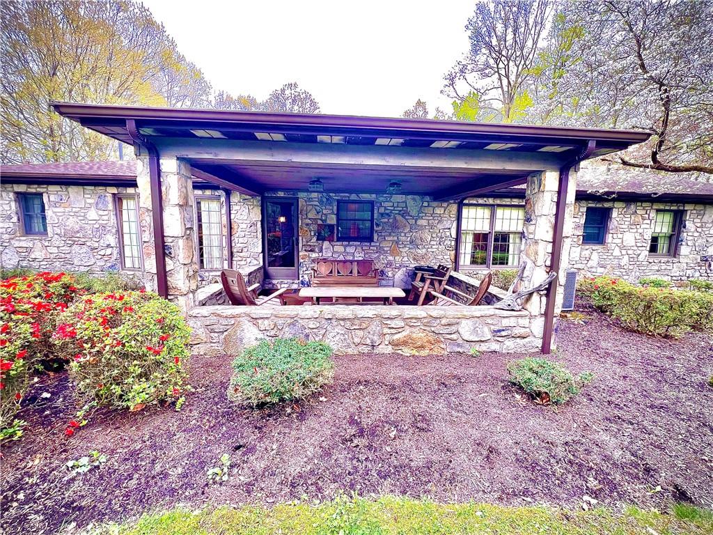 207 Trongo Road Latrobe, PA 15650 - Photo 21 of 23 Gallery Image 21