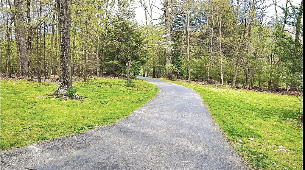 207 Trongo Road Latrobe, PA 15650 - Photo 23 of 23 Gallery Image 23