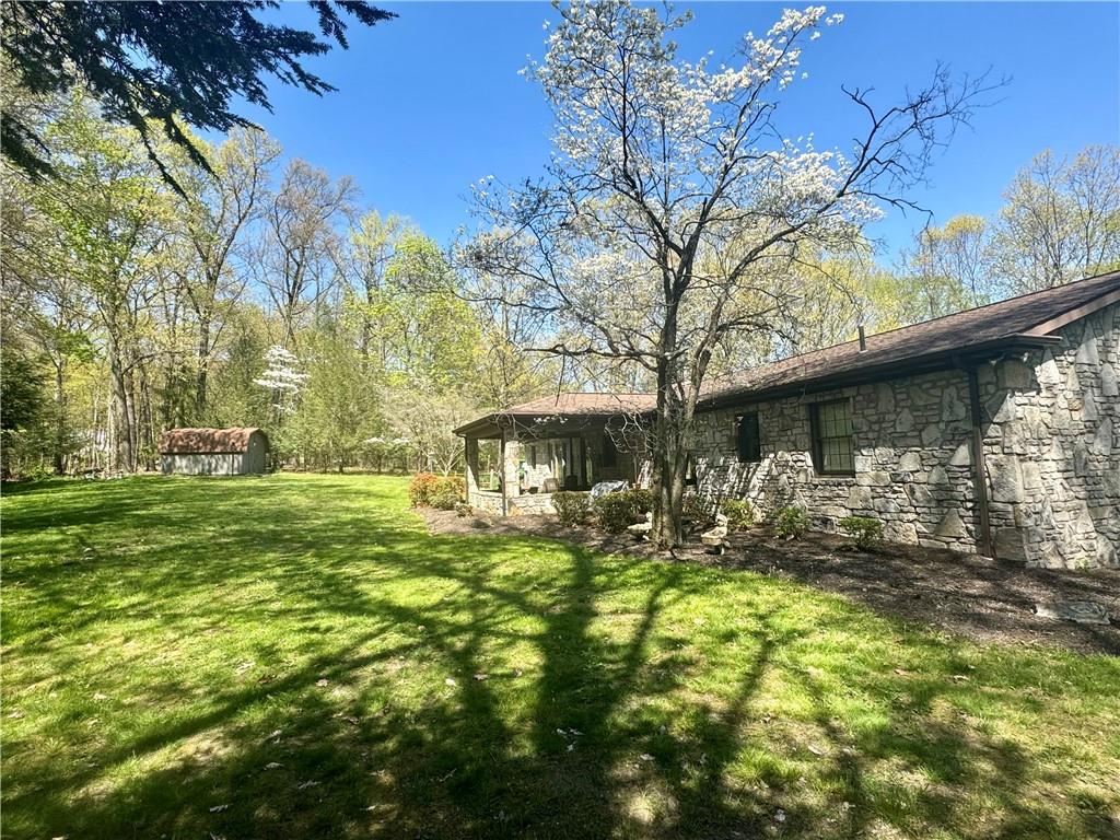 207 Trongo Road Latrobe, PA 15650 - Photo 5 of 23 Gallery Image 5