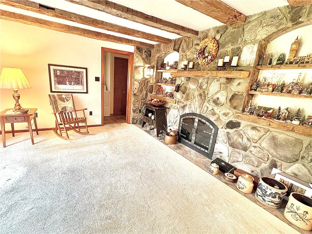 207 Trongo Road Latrobe, PA 15650 - Photo 6 of 23 Gallery Image 6