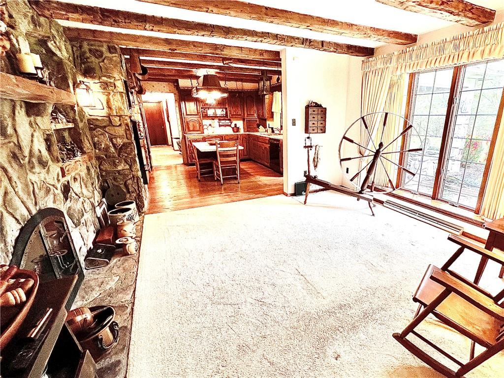 207 Trongo Road Latrobe, PA 15650 - Photo 7 of 23 Gallery Image 7