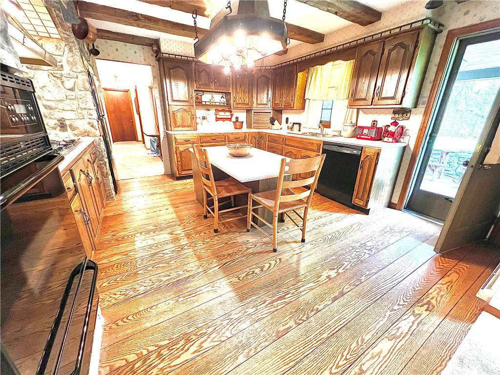 207 Trongo Road Latrobe, PA 15650 - Photo 9 of 23 Gallery Image 9