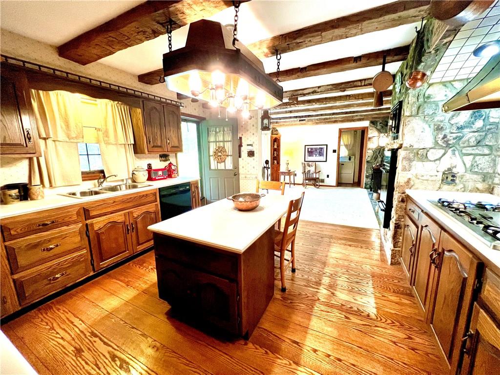 207 Trongo Road Latrobe, PA 15650 - Photo 10 of 23 Gallery Image 10