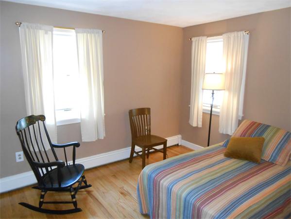 91 Spruce Road Reading, MA 01867 - Photo 12 of 30 Gallery Image 12