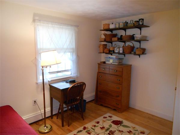 91 Spruce Road Reading, MA 01867 - Photo 15 of 30 Gallery Image 15