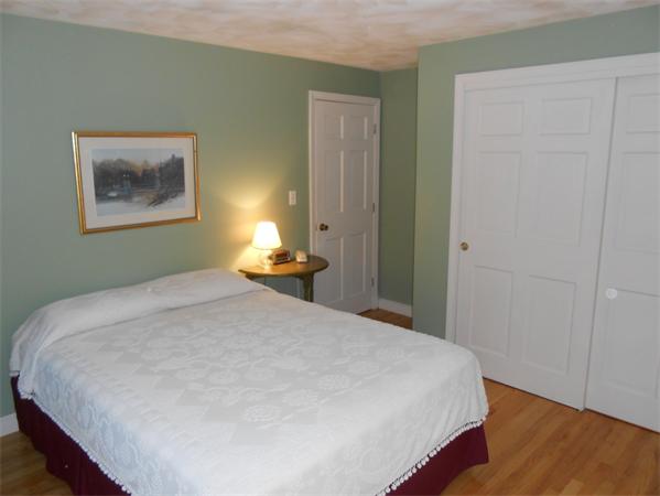 91 Spruce Road Reading, MA 01867 - Photo 16 of 30 Gallery Image 16