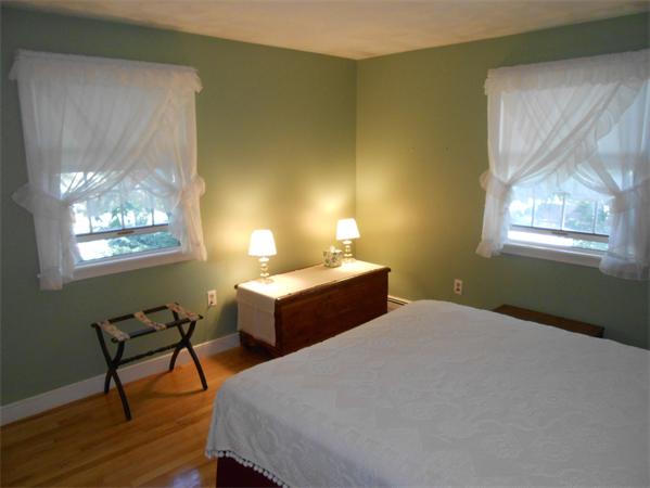 91 Spruce Road Reading, MA 01867 - Photo 17 of 30 Gallery Image 17