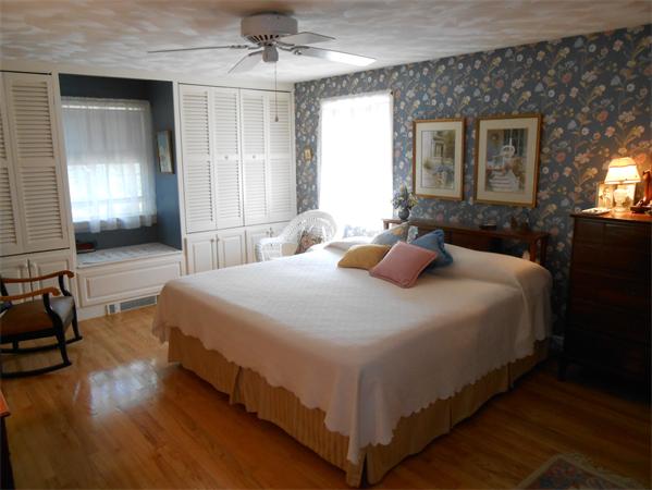 91 Spruce Road Reading, MA 01867 - Photo 18 of 30 Gallery Image 18