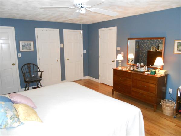 91 Spruce Road Reading, MA 01867 - Photo 19 of 30 Gallery Image 19