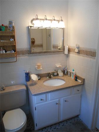 91 Spruce Road Reading, MA 01867 - Photo 20 of 30 Gallery Image 20