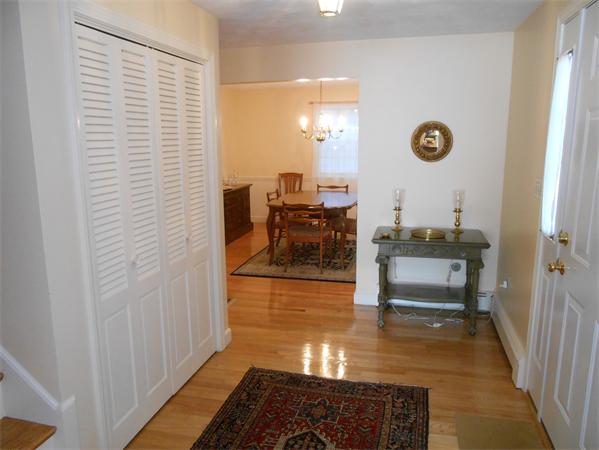91 Spruce Road Reading, MA 01867 - Photo 2 of 30 Gallery Image 2