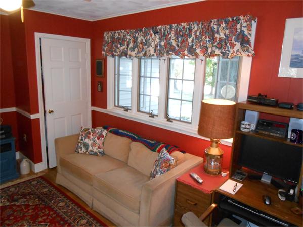 91 Spruce Road Reading, MA 01867 - Photo 21 of 30 Gallery Image 21