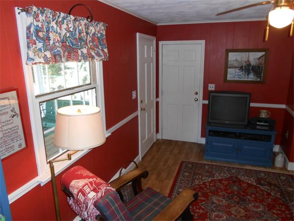 91 Spruce Road Reading, MA 01867 - Photo 22 of 30 Gallery Image 22