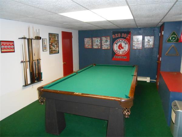 91 Spruce Road Reading, MA 01867 - Photo 23 of 30 Gallery Image 23