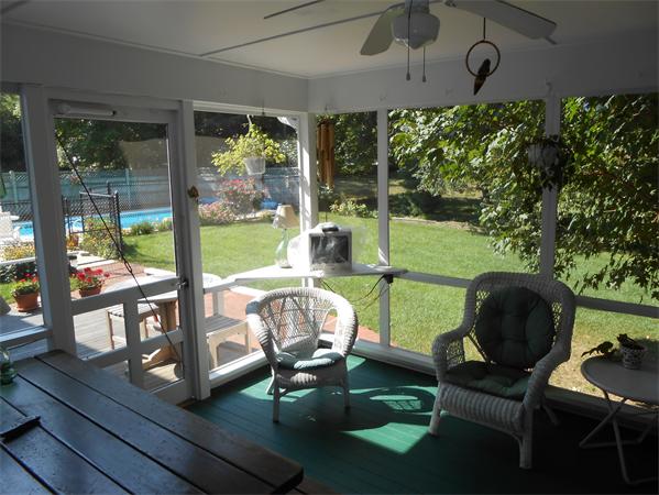 91 Spruce Road Reading, MA 01867 - Photo 24 of 30 Gallery Image 24