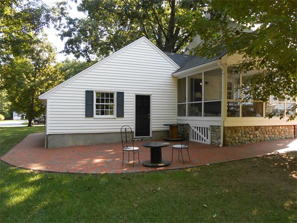 91 Spruce Road Reading, MA 01867 - Photo 30 of 30 Gallery Image 30