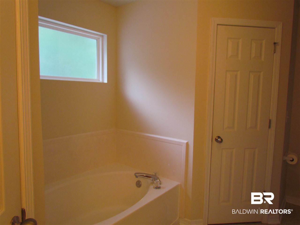 1596 Abbey Loop Foley, AL 36535 - Photo 18 of 31