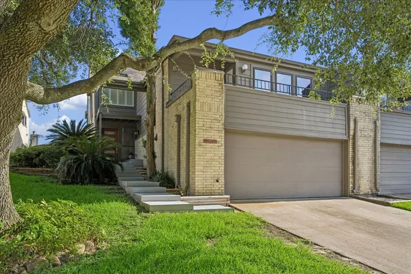 $275,000 | 2811 Lighthouse Drive, Houston, TX 77058