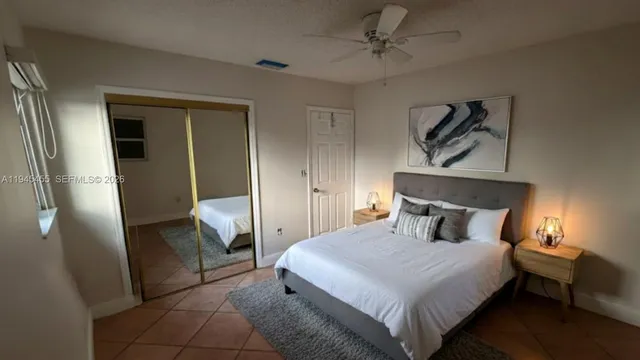 $3,800 | 10417 Northwest 129th Street, Unit MAIN, Hialeah Gardens, FL 33018