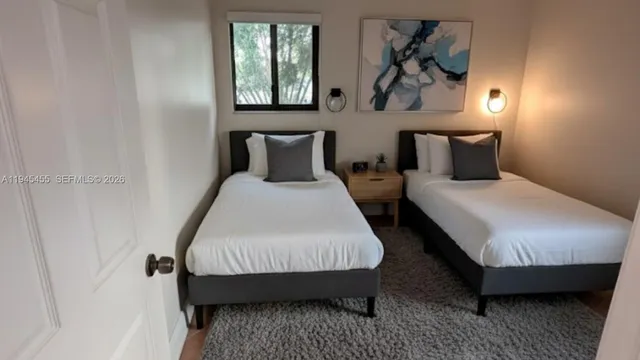 $3,800 | 10417 Northwest 129th Street, Unit MAIN, Hialeah Gardens, FL 33018