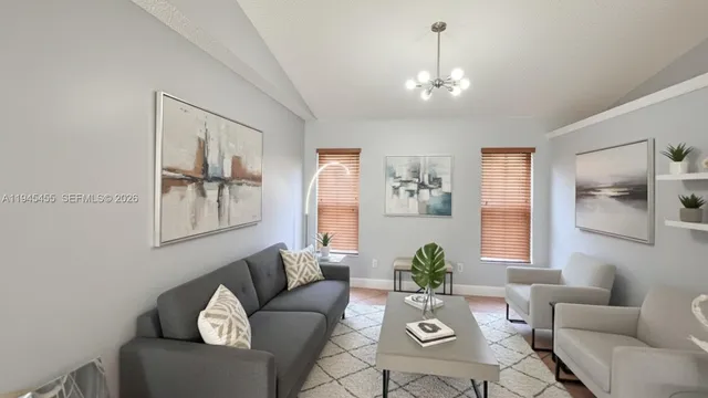 $3,800 | 10417 Northwest 129th Street, Unit MAIN, Hialeah Gardens, FL 33018