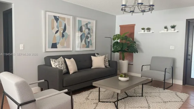 $3,800 | 10417 Northwest 129th Street, Unit MAIN, Hialeah Gardens, FL 33018