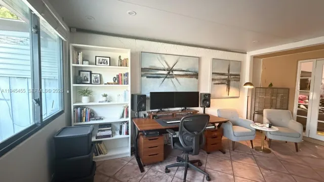 $3,800 | 10417 Northwest 129th Street, Unit MAIN, Hialeah Gardens, FL 33018