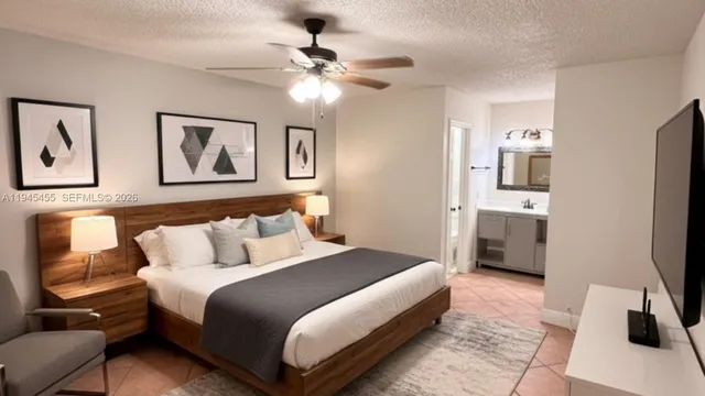 $3,800 | 10417 Northwest 129th Street, Unit MAIN, Hialeah Gardens, FL 33018