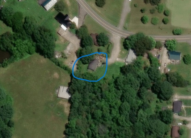 1180 Bandy Road Ashland City, TN 37015 - Photo 2 of 2