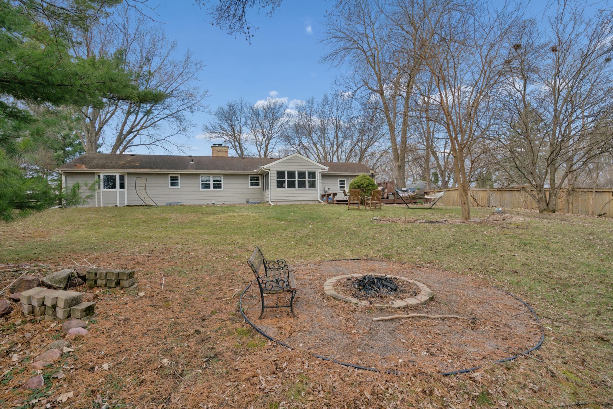 2820 Washta Bay Road Chanhassen, MN 55331 - Photo 37 of 56