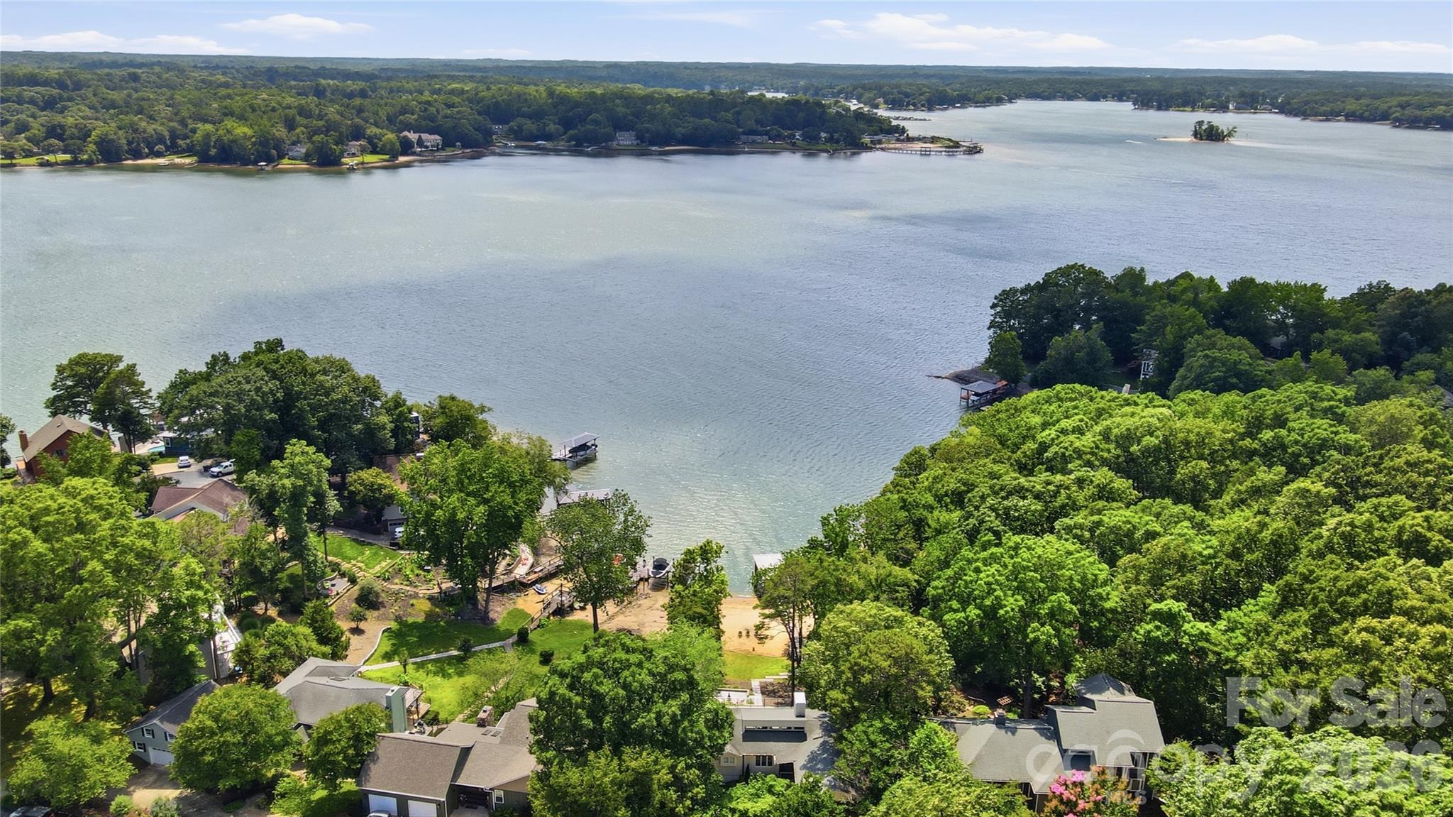 31002 Executive Point Tega Cay, SC 29708 - Photo 3 of 48