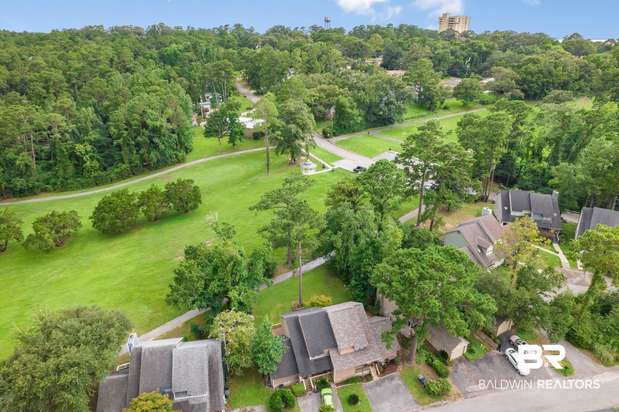 23 Lake Shore Drive Daphne, AL 36526 - Photo 25 of 26