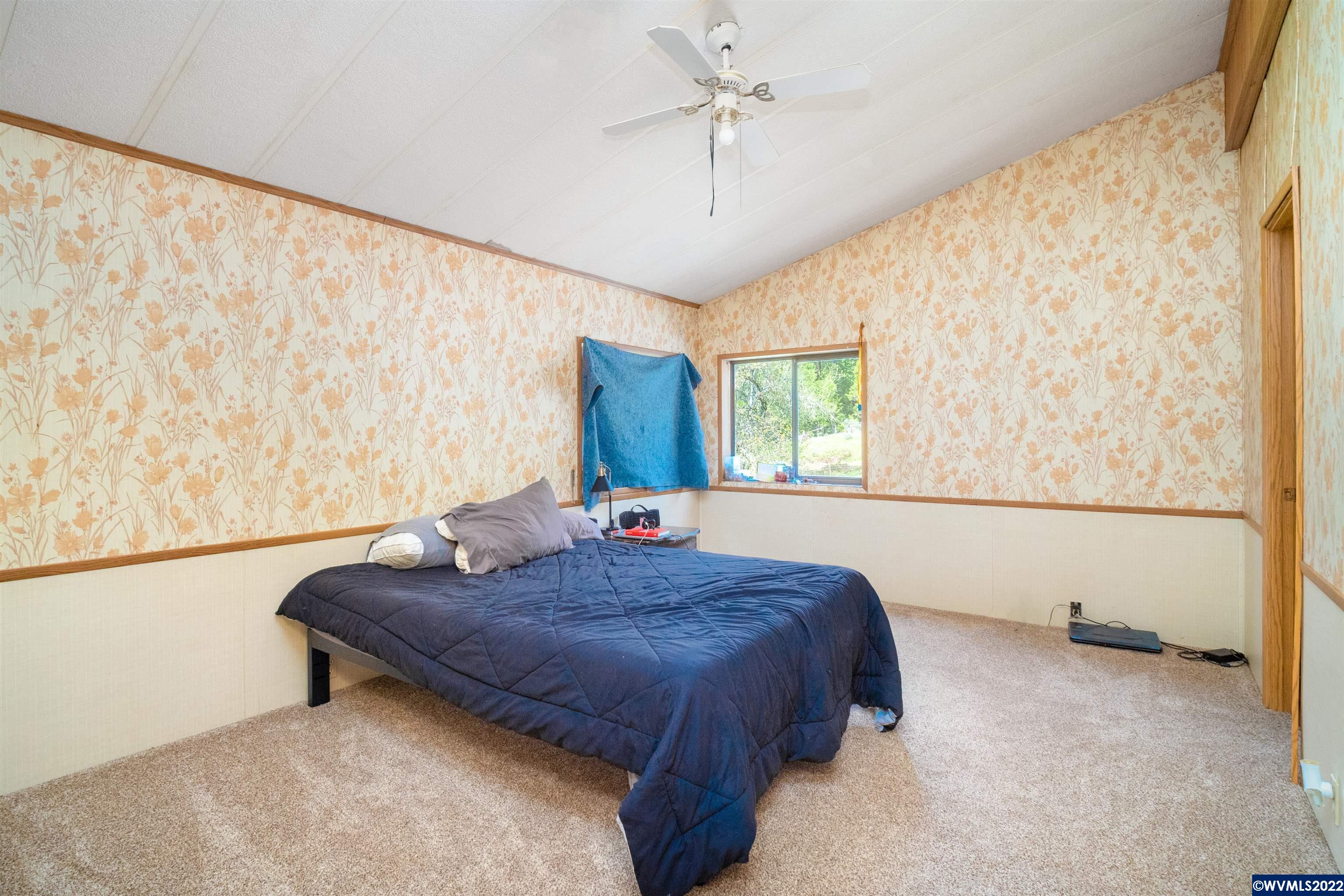 9400 Upper Cow Creek Road Azalea, OR 97410 - Photo 6 of 32
