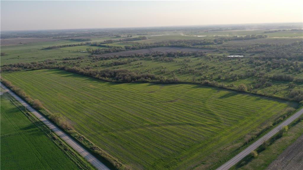 0 North Dakota Road Bronson, KS 66716 - Photo 1 of 1 Gallery Image 1