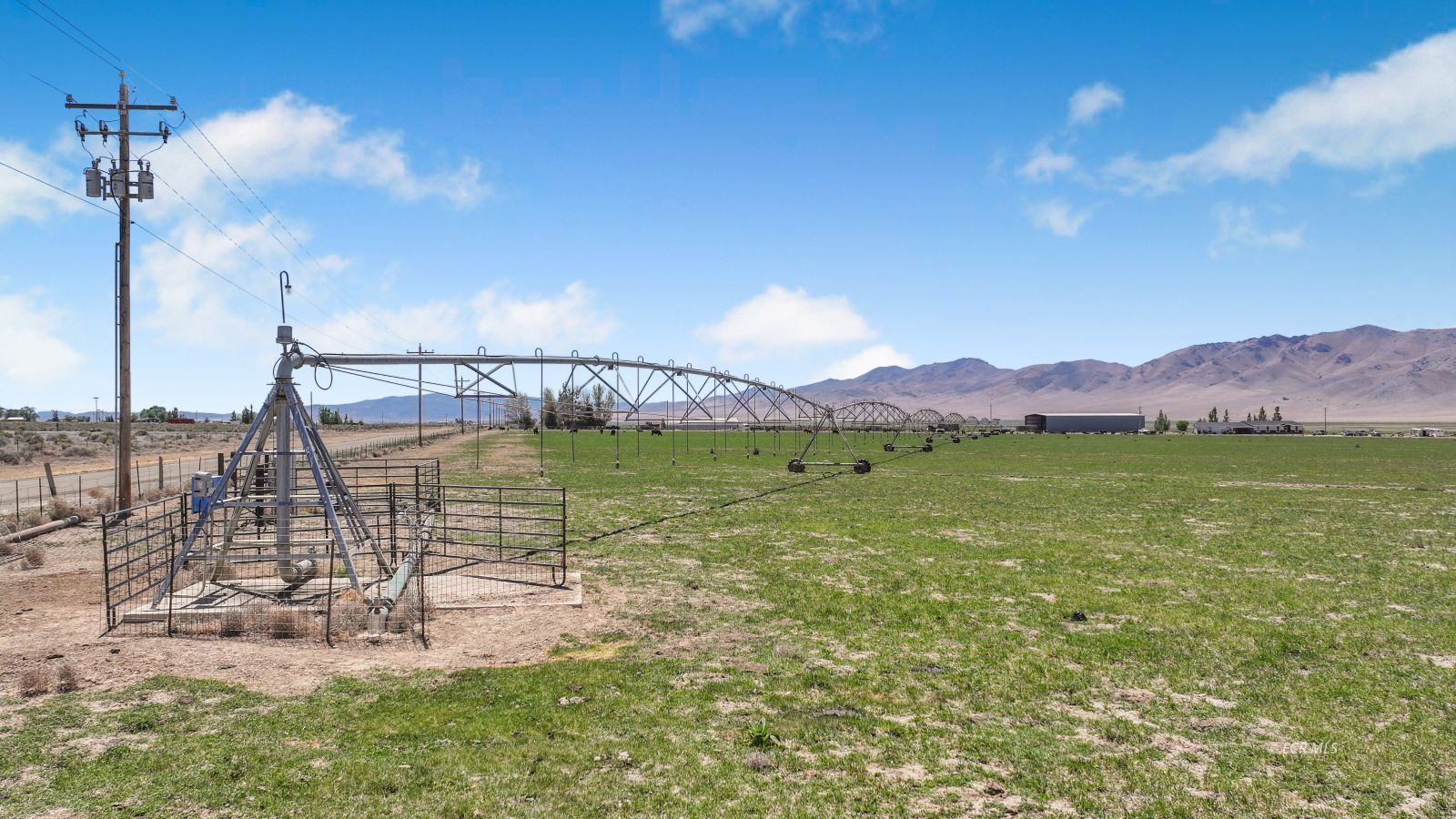 2900 Van Diest Road Winnemucca, NV 89445 - Photo 5 of 46