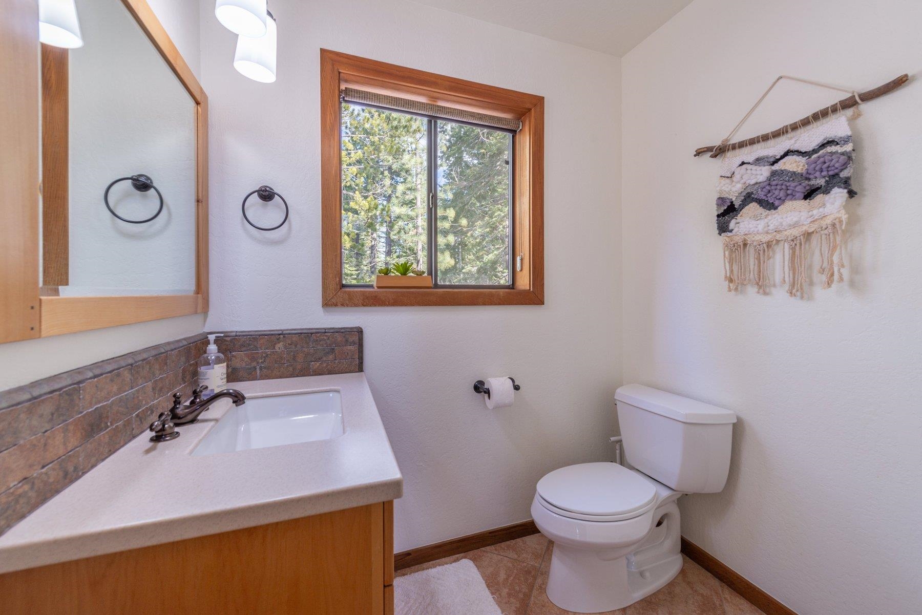 12317 Bennett Flat Road Truckee, CA 96161 - Photo 16 of 28
