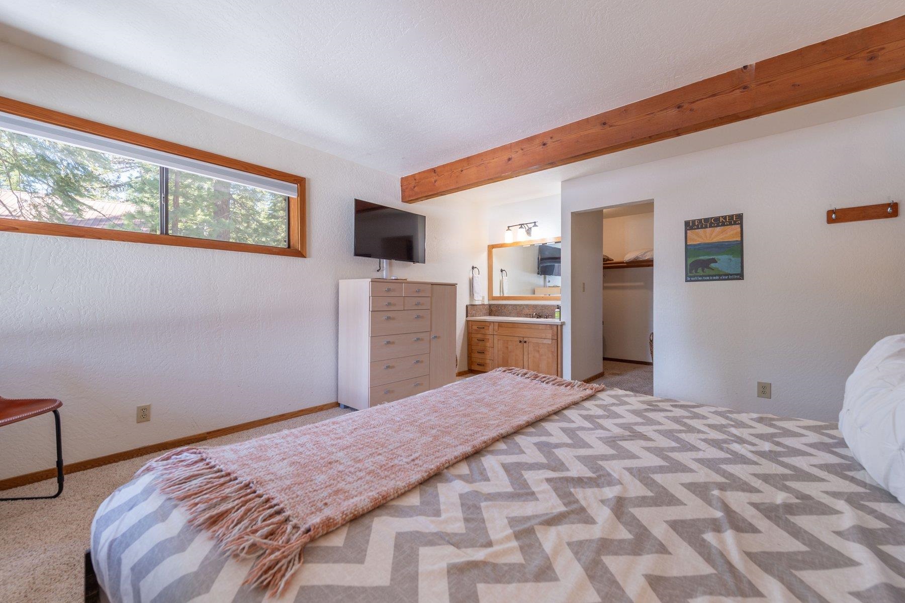 12317 Bennett Flat Road Truckee, CA 96161 - Photo 17 of 28