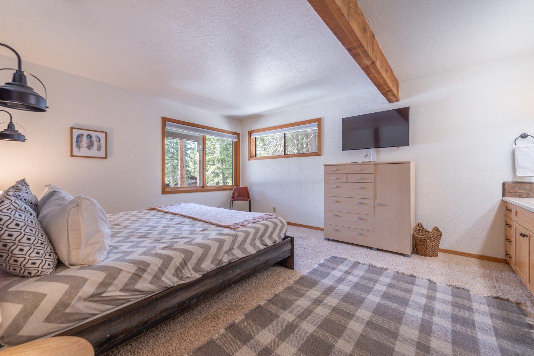 12317 Bennett Flat Road Truckee, CA 96161 - Photo 20 of 28