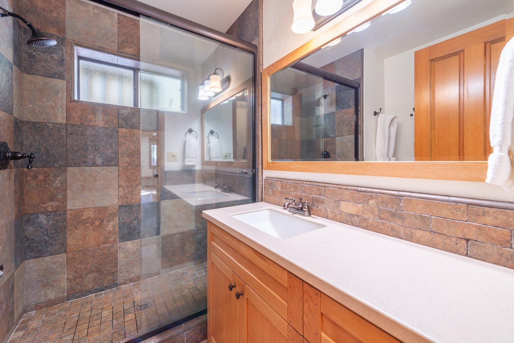 12317 Bennett Flat Road Truckee, CA 96161 - Photo 21 of 28