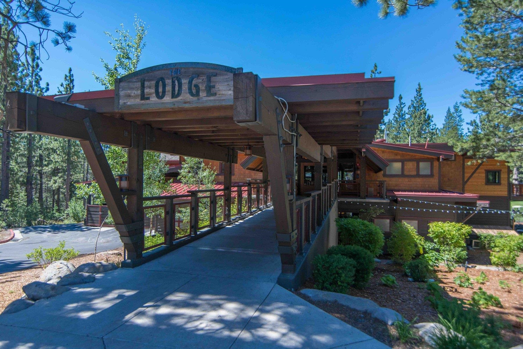 12317 Bennett Flat Road Truckee, CA 96161 - Photo 27 of 28