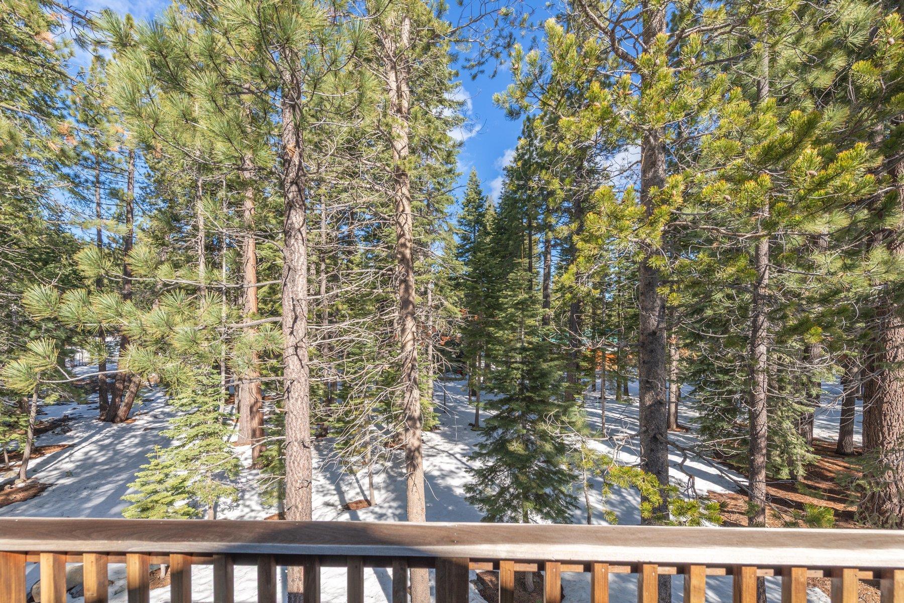 12317 Bennett Flat Road Truckee, CA 96161 - Photo 5 of 28
