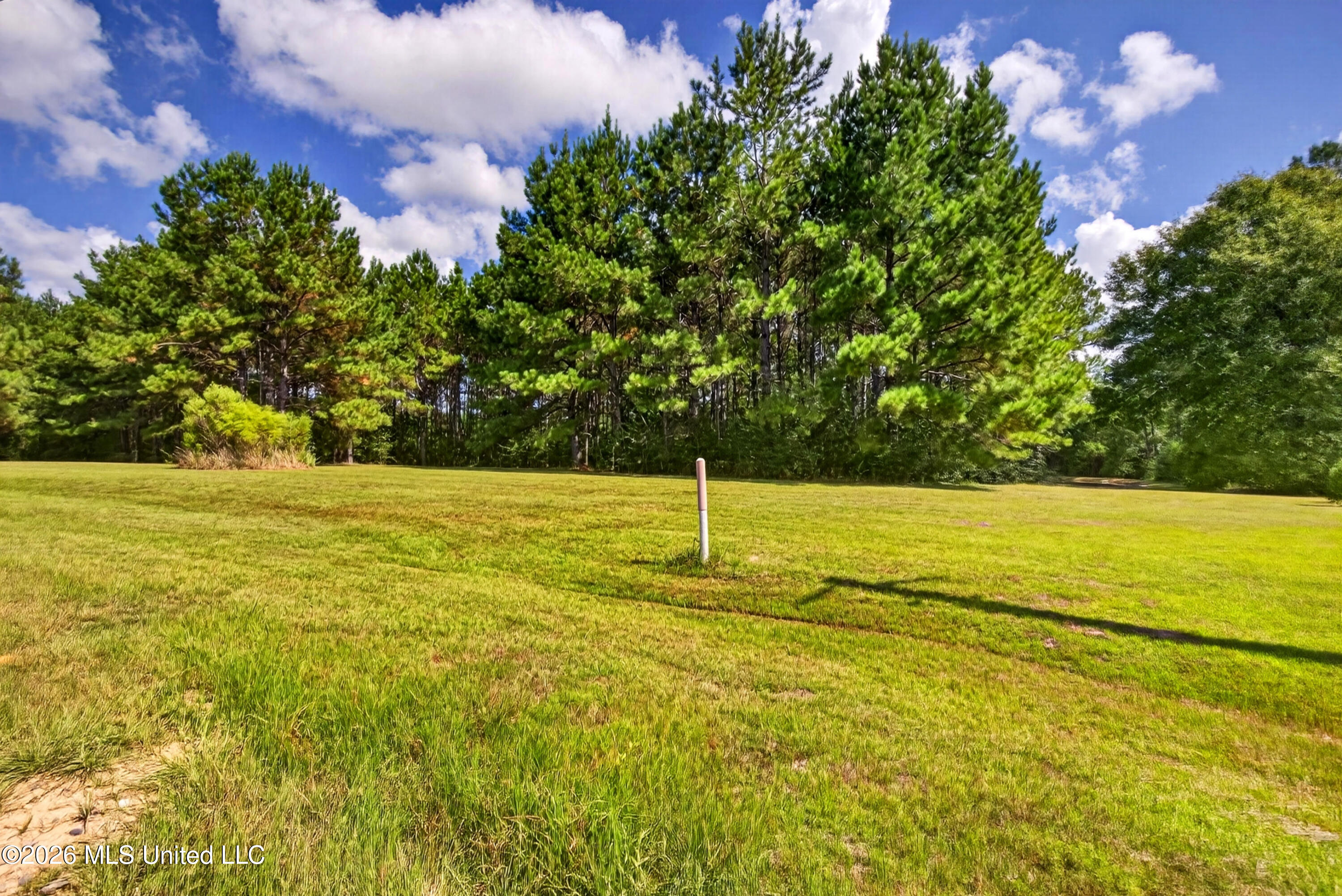 75 3 Oaks Road Perkinston, MS 39573 - Photo 16 of 82 75ThreeOaksRd.-16
