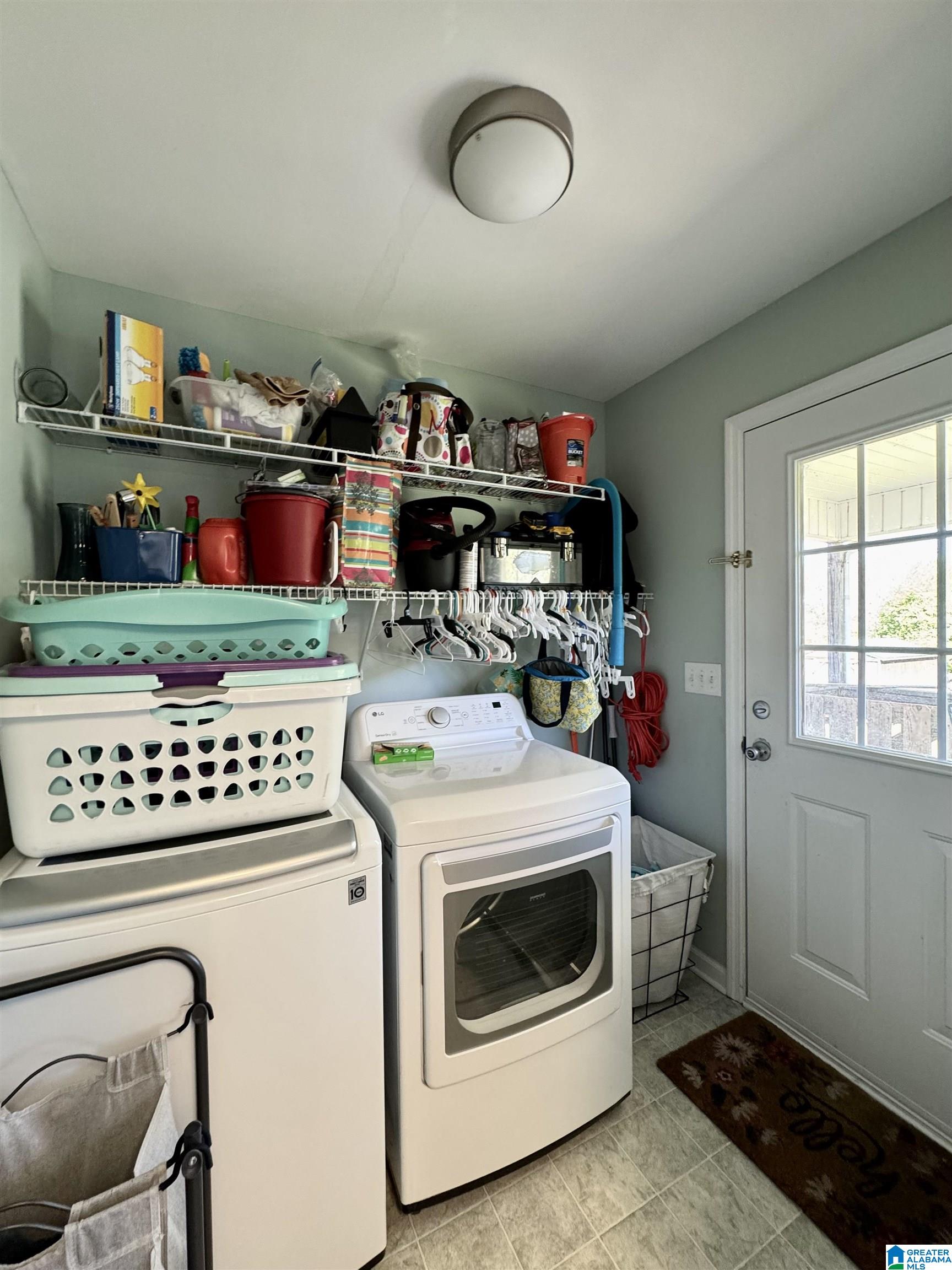 383 Quail Hollow Road Warrior, AL 35180 - Photo 26 of 44