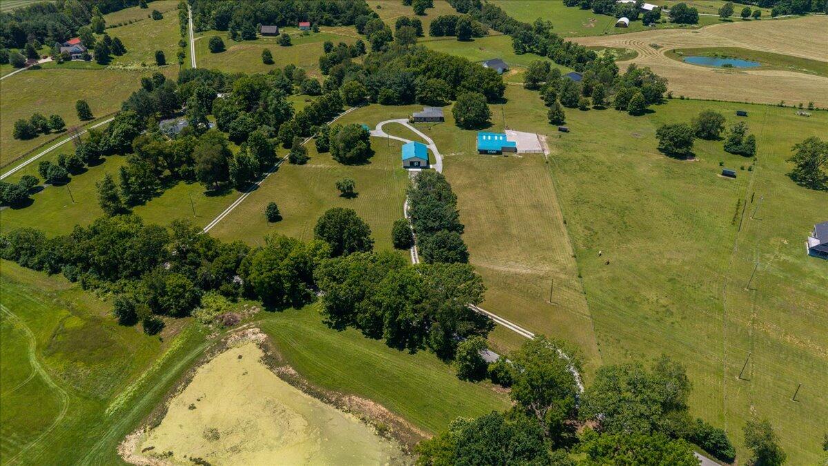 255 Galloway Road Stamping Ground, KY 40379 - Photo 102 of 104 098-DJI_20260603140430_0259_D