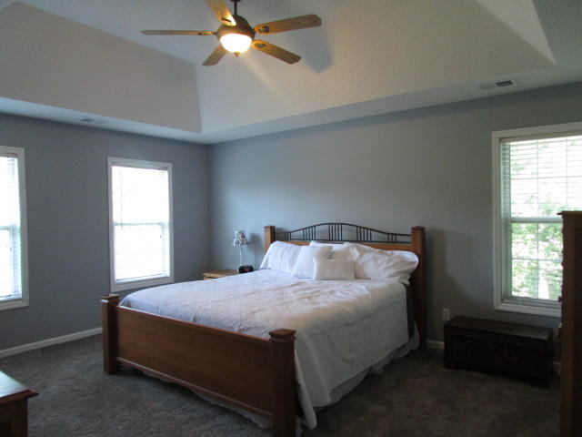 1702 Fox Ridge Court Charleston, SC 29414 - Photo 11 of 26 IMG_2688