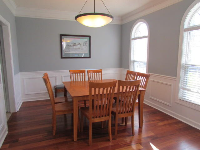 1702 Fox Ridge Court Charleston, SC 29414 - Photo 12 of 26 IMG_2718