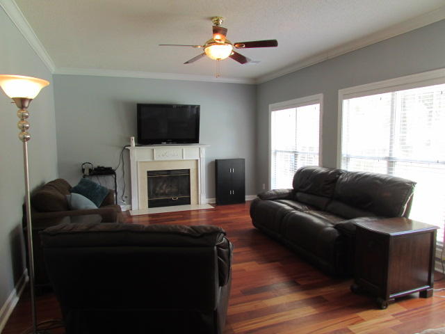 1702 Fox Ridge Court Charleston, SC 29414 - Photo 13 of 26 IMG_2672