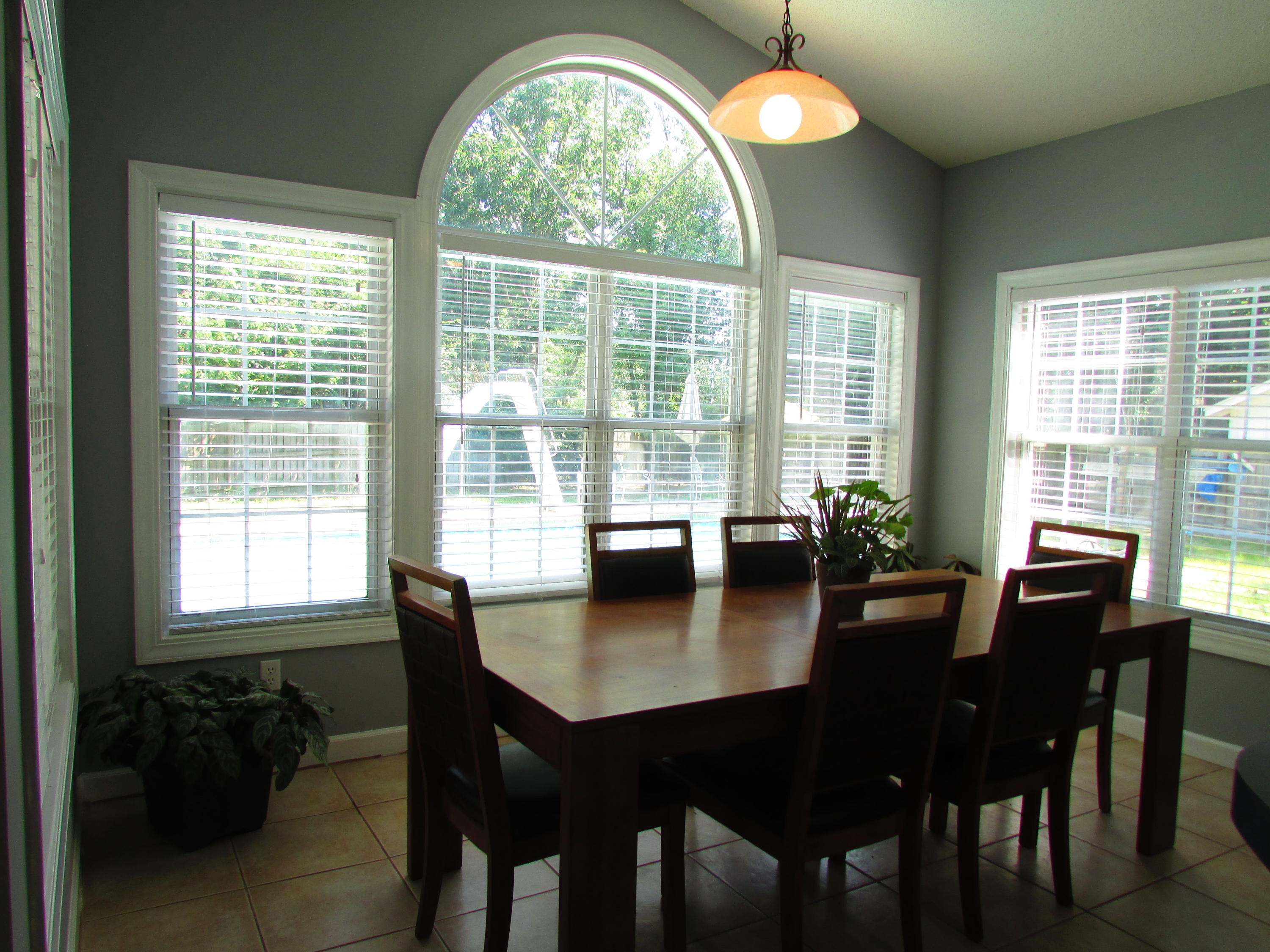 1702 Fox Ridge Court Charleston, SC 29414 - Photo 14 of 26 IMG_2680