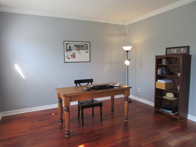 1702 Fox Ridge Court Charleston, SC 29414 - Photo 16 of 26 IMG_2715
