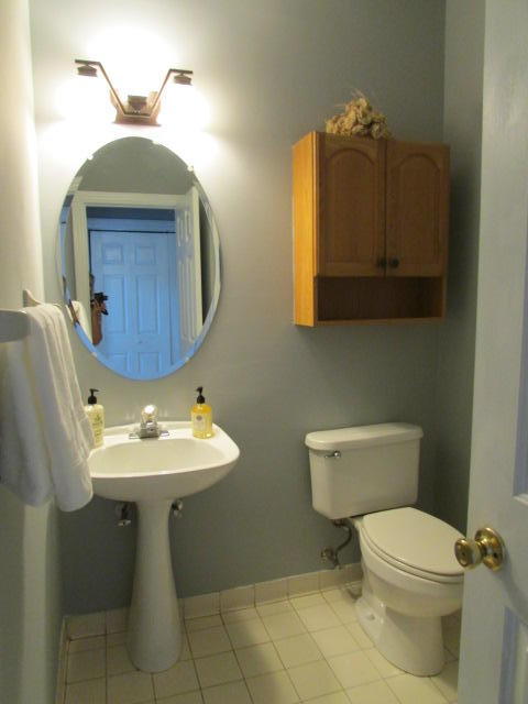 1702 Fox Ridge Court Charleston, SC 29414 - Photo 18 of 26 IMG_2675